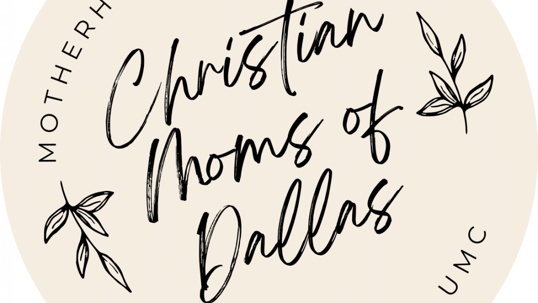 Christian Moms of Dallas