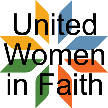 United Women in Faith – UWF – Women’s Ministry
