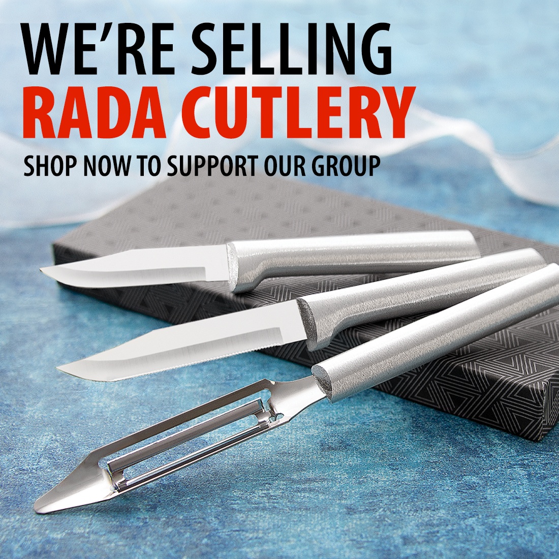 Events Dallas First UMC