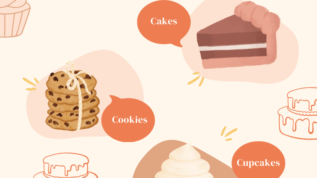 3rd Annual Children’s Bake Sale – May 23-24, 2025