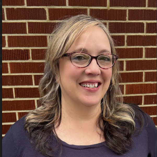 Tracy Witte