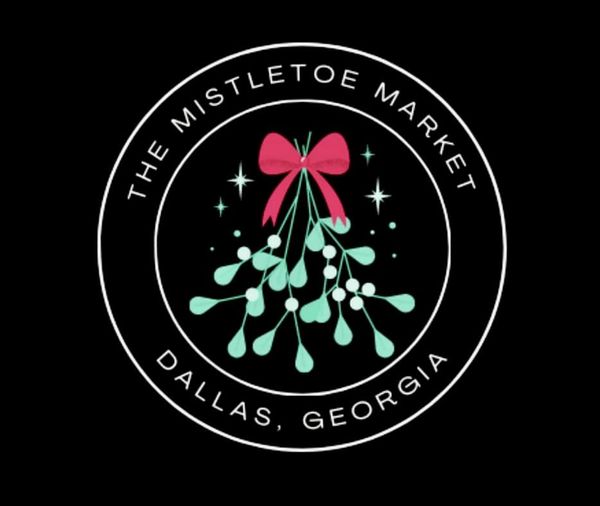 Mistletoe Market Registration
