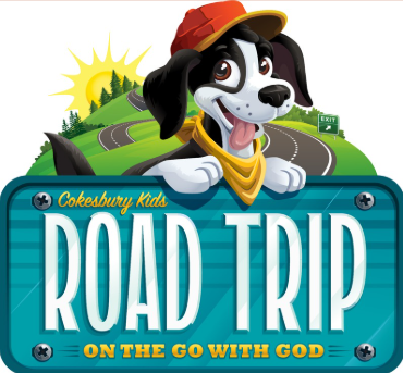10:00 a.m. Combined Service – VBS Celebration Sunday