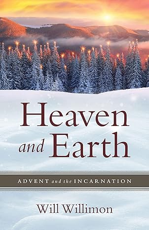 New Adult Bible Study Starting November 12, 2025