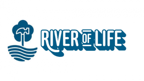 River of Life 2023
